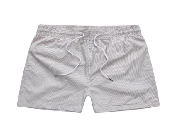 new summer small horse style stitching color swimming shorts men039s beach pants organic cotton polo shorts men039s surf 2012491, White;black
new summer small horse style stitching color swimming shorts men039s beach pants organic cotton polo shorts men039s surf 2012491, White;black