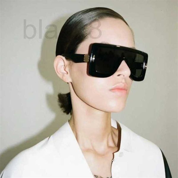 sunglasses designer 23 style sunglasses women's net red ins same all-in-one glasses lw40106u owvv, White;black
sunglasses designer 23 style sunglasses women's net red ins same all-in-one glasses lw40106u owvv, White;black