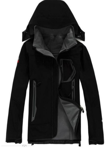 2021 mens denali fleece apex bionic jackets outdoor windproof waterproof casual softshell warm face coats ladies8774580, Black;brown
2021 mens denali fleece apex bionic jackets outdoor windproof waterproof casual softshell warm face coats ladies8774580, Black;brown