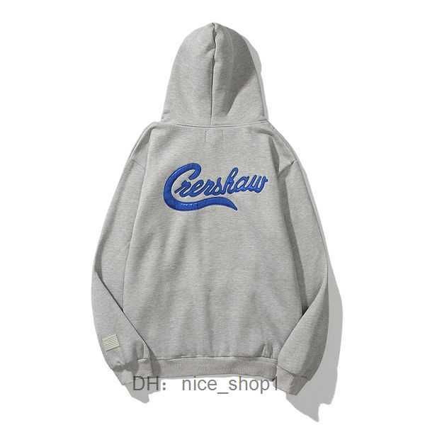 essentialclothing embroidery designer essentail hoodie la atmosphere limited collaboration skateboard hoody men women sweatshirt 3 qp29, Black
essentialclothing embroidery designer essentail hoodie la atmosphere limited collaboration skateboard hoody men women sweatshirt 3 qp29, Black