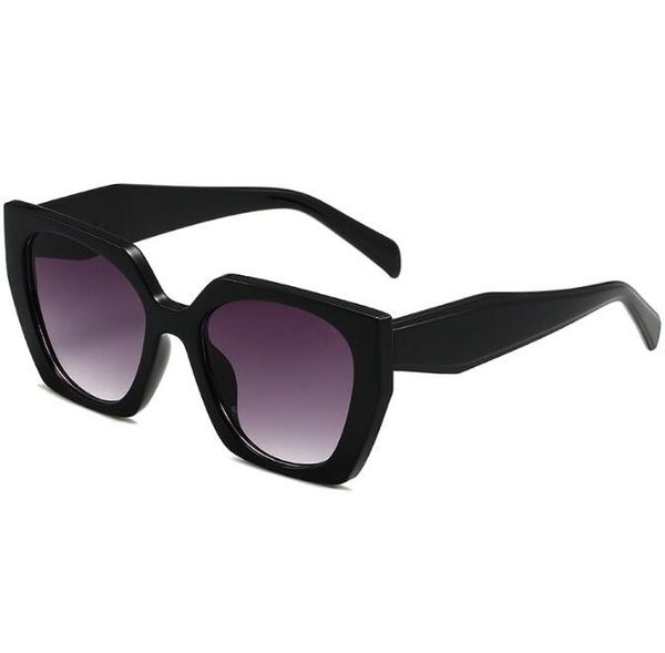 sunglasses women men sunglass double beam design sun glass adumbral, White;black
sunglasses women men sunglass double beam design sun glass adumbral, White;black