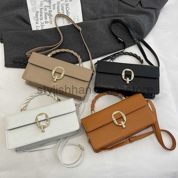 shoulder bags 2023 autumn new simple and fashionable shoulder bag women's texture handheld bag women's small crossbody small squar
shoulder bags 2023 autumn new simple and fashionable shoulder bag women's texture handheld bag women's small crossbody small squar