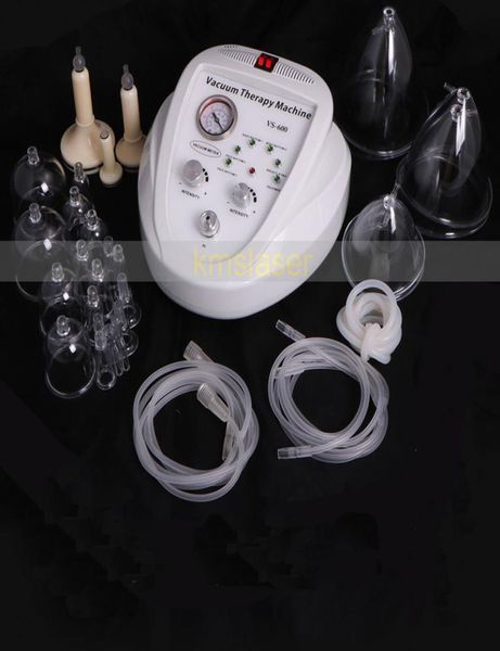 new vacuum massage therapy enlargement pump lifting breast enhancer massager bust cup body shaping beauty machine6589133
new vacuum massage therapy enlargement pump lifting breast enhancer massager bust cup body shaping beauty machine6589133
