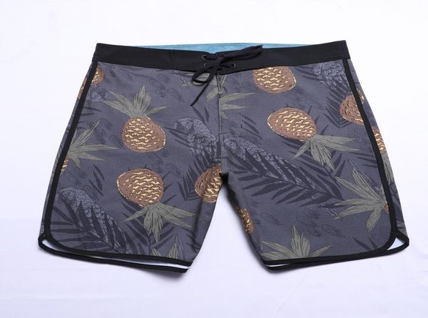 shorts swim shorts beach pants bermuda gym mans swimwear 4way stretch surfing boardshorts regulr comfort classic water proof quick6365350, White;black
shorts swim shorts beach pants bermuda gym mans swimwear 4way stretch surfing boardshorts regulr comfort classic water proof quick6365350, White;black