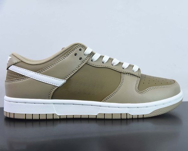duks low judge grey skateboarding shoes judge grey/white trainers sports sneakers with box
duks low judge grey skateboarding shoes judge grey/white trainers sports sneakers with box