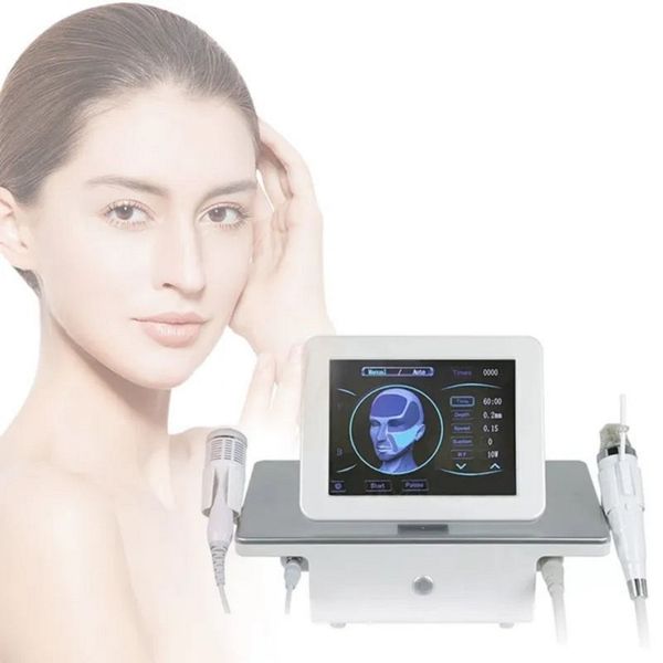 design tightening gold needle rf cold hammer equipment portable gold fractional rf microneedle face lift
design tightening gold needle rf cold hammer equipment portable gold fractional rf microneedle face lift
