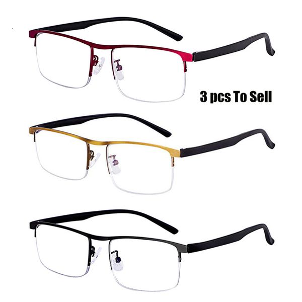 reading glasses 3pcs smart progressive multifocal reading glasses men women automatic adjustment anti-blue light multifunction readers eyewe
reading glasses 3pcs smart progressive multifocal reading glasses men women automatic adjustment anti-blue light multifunction readers eyewe