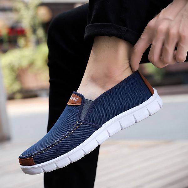 fashion new casual shoes factory wholesale retail outdoor hiking shoes black blue deisgner men sports shoes mesh breathable platform sports
fashion new casual shoes factory wholesale retail outdoor hiking shoes black blue deisgner men sports shoes mesh breathable platform sports