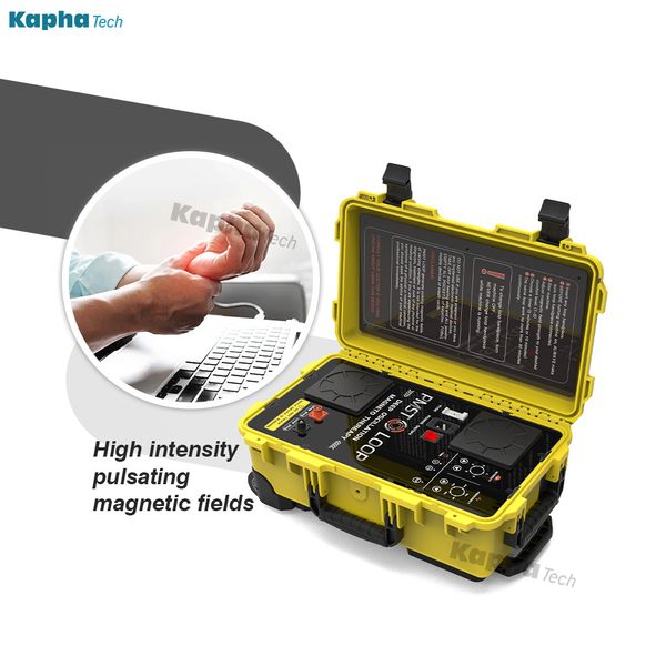 pmst loop magnawave magnetic feild for chronic disease pain treatment machine
pmst loop magnawave magnetic feild for chronic disease pain treatment machine