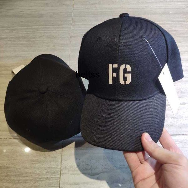 23s essentials multi thread duck tongue cap baseball cap men's fashion spring and summer hat, Blue;gray
23s essentials multi thread duck tongue cap baseball cap men's fashion spring and summer hat, Blue;gray