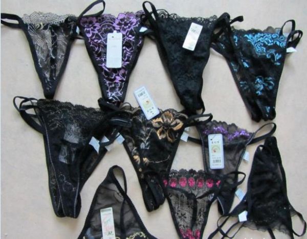 women039s gstring thongs sheer lace panties knickers lingerie low waistline underwear panty knickers panties girl underpa1894171, Black;white
women039s gstring thongs sheer lace panties knickers lingerie low waistline underwear panty knickers panties girl underpa1894171, Black;white