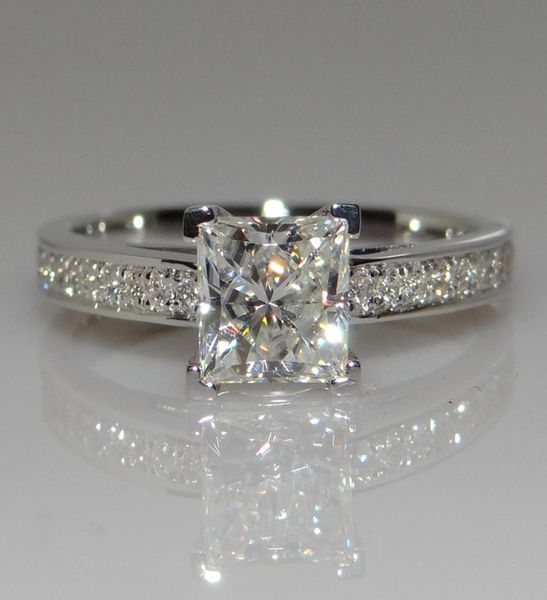 new imitation 18k classic four square diamond ring diamond rings fashion partten jewelry women rings to get married7618218, Silver
new imitation 18k classic four square diamond ring diamond rings fashion partten jewelry women rings to get married7618218, Silver