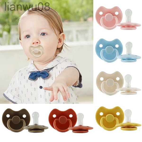 pacifiers# 2022 popular newborn dummies baby pacifier super soft imitation breast milk silicone pacifier baby silicone dummy pacifier x0804
pacifiers# 2022 popular newborn dummies baby pacifier super soft imitation breast milk silicone pacifier baby silicone dummy pacifier x0804