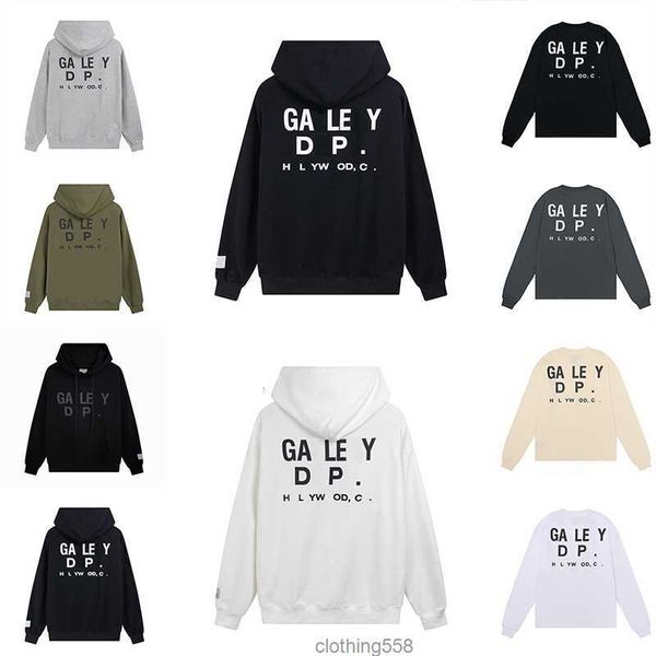 mens galleries designers women hoodies fashion classic letter printed hoodys winter man long sleeve womens cotton pullover clothes sweatshi, Black
mens galleries designers women hoodies fashion classic letter printed hoodys winter man long sleeve womens cotton pullover clothes sweatshi, Black