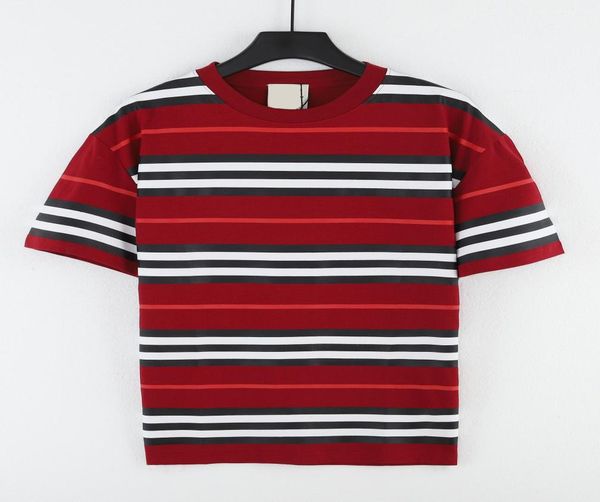 men039s plus tees polos round neck embroidered and printed polar style summer wear with street pure cotton m set shorts tshir4552143, Black;brown
men039s plus tees polos round neck embroidered and printed polar style summer wear with street pure cotton m set shorts tshir4552143, Black;brown