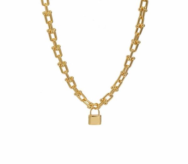 45cm new design brand heart love locks necklace for women stainless steel accessories zircon silver color gold rose jewelr297c8427694
45cm new design brand heart love locks necklace for women stainless steel accessories zircon silver color gold rose jewelr297c8427694