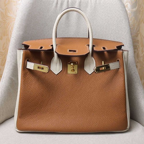 8a quality h ermes brikiss shoulder bags for women spring 2023 new fashion genuine leather handbag layer cowhide capacity one shoulder cro w
8a quality h ermes brikiss shoulder bags for women spring 2023 new fashion genuine leather handbag layer cowhide capacity one shoulder cro w