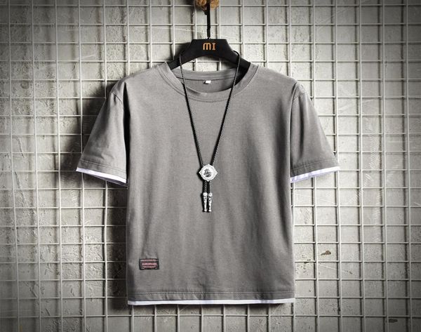 3 colors m5xl summer striped t shirt men short sleeve mens t shirts fashion slim fit tshirt men 100 cotton funny tshirt1416007, White;black
3 colors m5xl summer striped t shirt men short sleeve mens t shirts fashion slim fit tshirt men 100 cotton funny tshirt1416007, White;black