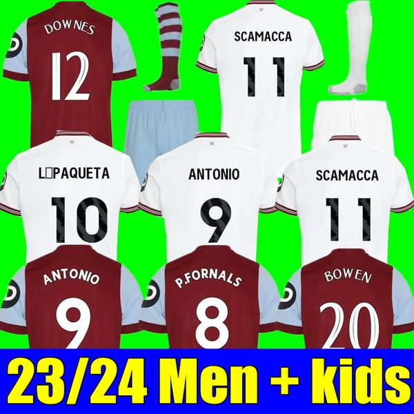 new west hams soccer jersey final prague 2023 2024 bowen rice scamacca 23 24 football shirts men uniteds benrahma antonio fornals lanzini pa, Black;yellow
new west hams soccer jersey final prague 2023 2024 bowen rice scamacca 23 24 football shirts men uniteds benrahma antonio fornals lanzini pa, Black;yellow