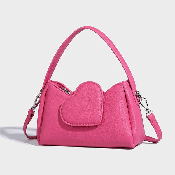 teenage temperament sweetheart bag ladies summer cute handbag small bag shoulder crossbody bag fashion brand handbag 0808
teenage temperament sweetheart bag ladies summer cute handbag small bag shoulder crossbody bag fashion brand handbag 0808