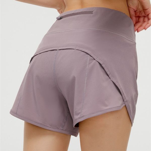 women's short back zipper pockeks sports running short linner exercise workout training 230803, White;black
women's short back zipper pockeks sports running short linner exercise workout training 230803, White;black