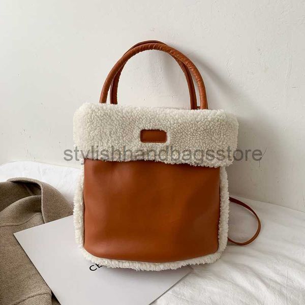 bags 2020 autumn/winter new lamb wool contrast bucket bag ins and personalized versatile soft face one shoulder crossbody fashion bagstylish
bags 2020 autumn/winter new lamb wool contrast bucket bag ins and personalized versatile soft face one shoulder crossbody fashion bagstylish
