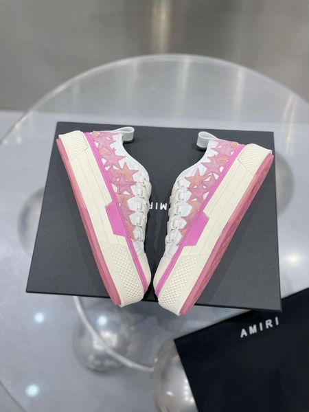 2023 new designer shoes star skeleton women casual shoes fashion color contrast real leather luxury sneakers comfortable breathable canvas s, Black
2023 new designer shoes star skeleton women casual shoes fashion color contrast real leather luxury sneakers comfortable breathable canvas s, Black