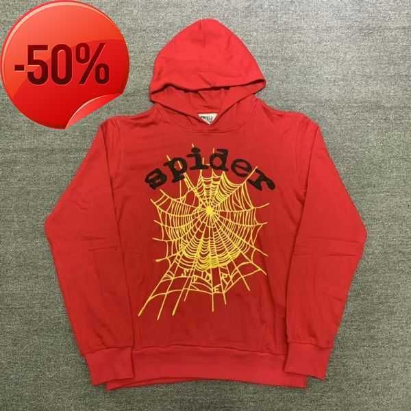 designer hoodie mens hoodie sweatshirt graphic hoodie spider pink sp5der hoodies young sweatshirts streetwear thug angel hoody men fast deli, Black
designer hoodie mens hoodie sweatshirt graphic hoodie spider pink sp5der hoodies young sweatshirts streetwear thug angel hoody men fast deli, Black