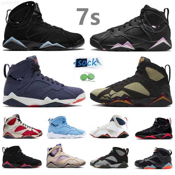 jumpman 7 7s mens basketball shoes barely grape chambray afrobeats quai 54 sapphire olive pantone citrus cardinal bordeaux men trainers spor, Black
jumpman 7 7s mens basketball shoes barely grape chambray afrobeats quai 54 sapphire olive pantone citrus cardinal bordeaux men trainers spor, Black