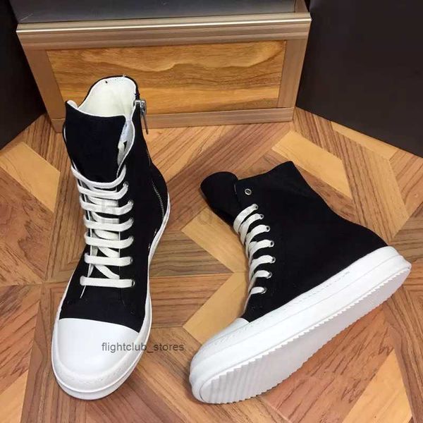 shoelaces ricks own owns ownes soled owenes owens high shoes casual canvas sneakers fragrance for men boots and women shoes 4l8e size35-47, Black
shoelaces ricks own owns ownes soled owenes owens high shoes casual canvas sneakers fragrance for men boots and women shoes 4l8e size35-47, Black