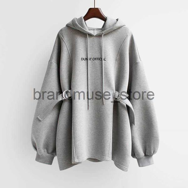womens hoodies sweatshirts womens hoodie fashion midlength hooded pullover korean style loose harajuku hooded jackets summer autumn 2023 tre, Black
womens hoodies sweatshirts womens hoodie fashion midlength hooded pullover korean style loose harajuku hooded jackets summer autumn 2023 tre, Black
