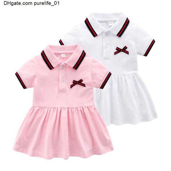 princess baby girls dress summer toddler short sleeve dresses cotton newborn skirts infant clothes kids clothing, Red;yellow
princess baby girls dress summer toddler short sleeve dresses cotton newborn skirts infant clothes kids clothing, Red;yellow
