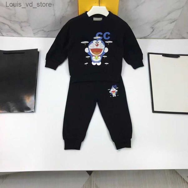 clothing sets casual designers kids letter print boys girls jacket coat trousers tracksuits long sleeve children hoodie suit baby shirts spo, White
clothing sets casual designers kids letter print boys girls jacket coat trousers tracksuits long sleeve children hoodie suit baby shirts spo, White