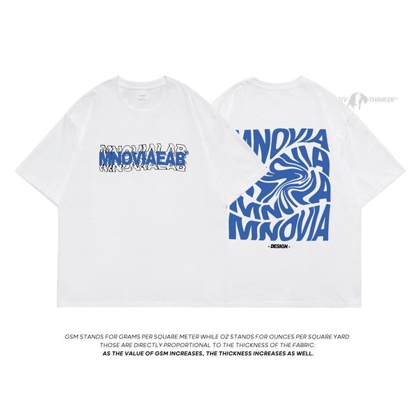 men's t-shirts neploha summer streetwear overisded tshirts vintage distressed t shirt for men casual quality fashion tees male y2k 230, White;black
men's t-shirts neploha summer streetwear overisded tshirts vintage distressed t shirt for men casual quality fashion tees male y2k 230, White;black