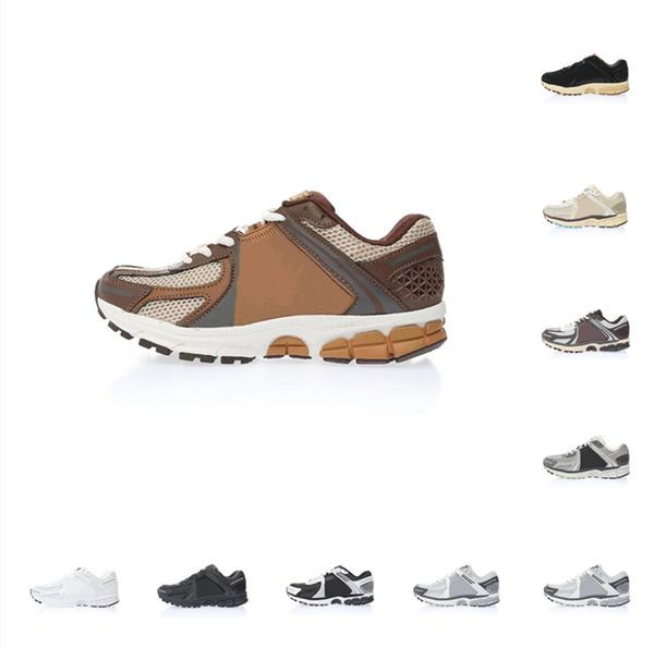 shoes designer shoes zoom 5 men women suede cookie pink blue sea salt outdoor trail sneakers trainers with, Black
shoes designer shoes zoom 5 men women suede cookie pink blue sea salt outdoor trail sneakers trainers with, Black