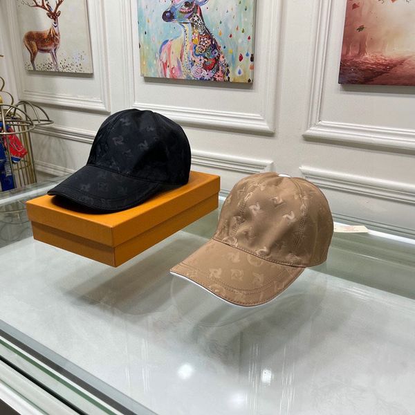 designer hats ball caps baseball caps spring and autumn cap cotton sunshade hat men, Blue;gray
designer hats ball caps baseball caps spring and autumn cap cotton sunshade hat men, Blue;gray