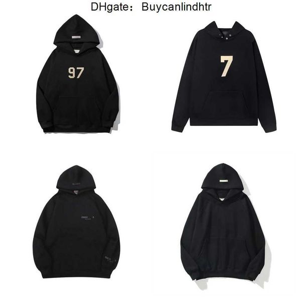 ess designer men hoody hoodies pullover sweatshirts letter printed crewneck loose long sleeve black hooded streetwear mens jogging pants lin
ess designer men hoody hoodies pullover sweatshirts letter printed crewneck loose long sleeve black hooded streetwear mens jogging pants lin