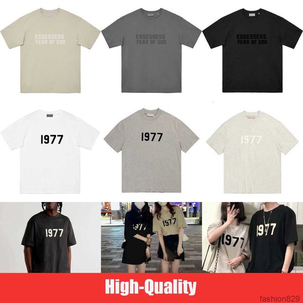 designer essentail t shirt men women shorts essent t-shirt casual printed sports suit essentiel high street loose short sleeve essen t-shirt, White;black
designer essentail t shirt men women shorts essent t-shirt casual printed sports suit essentiel high street loose short sleeve essen t-shirt, White;black