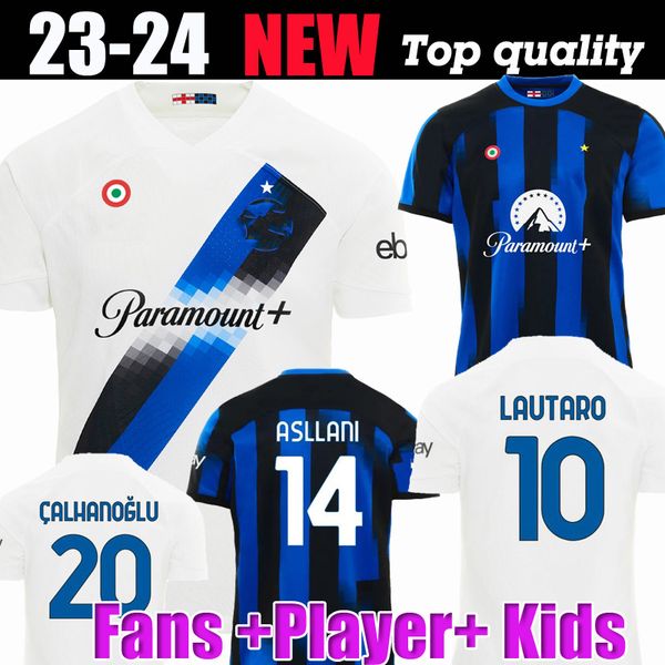 barella soccer jerseys lukaku dzeko vidal 23 24 shirts kits j.correa calhanoglu gagliardini correa uniforms football shirt men kids kit equp, Black;yellow
barella soccer jerseys lukaku dzeko vidal 23 24 shirts kits j.correa calhanoglu gagliardini correa uniforms football shirt men kids kit equp, Black;yellow