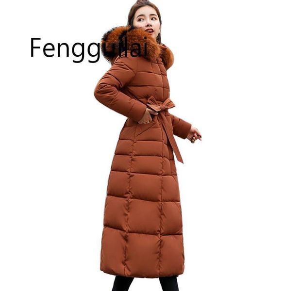 gray extra long 2020 fashion slim women winter jacket cotton padded warm thicken ladies coat long coats parka womens jacket6019318, Black
gray extra long 2020 fashion slim women winter jacket cotton padded warm thicken ladies coat long coats parka womens jacket6019318, Black