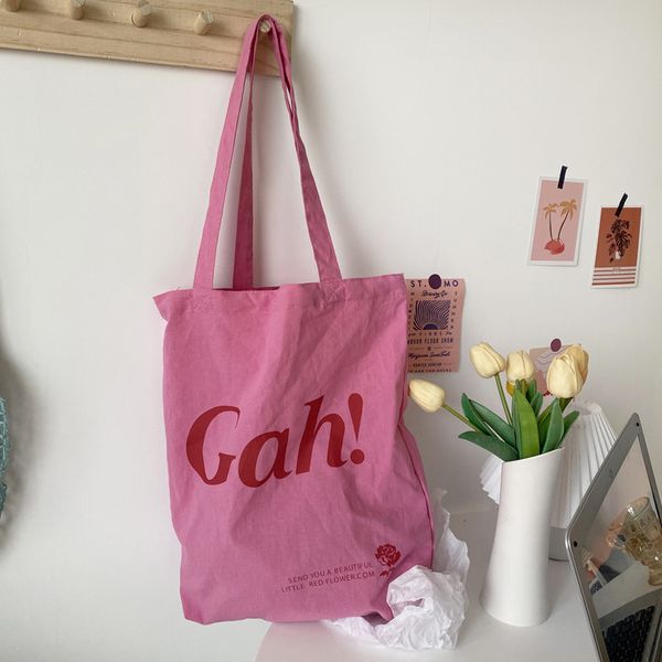 evening bags designer brand letter hand bill of lading shoulder bag large capacity shopping for women 230803
evening bags designer brand letter hand bill of lading shoulder bag large capacity shopping for women 230803