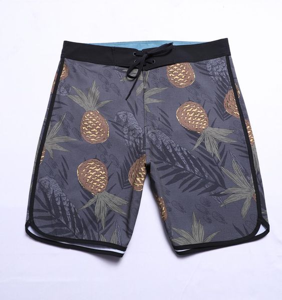 shorts swim shorts beach pants bermuda gym mans swimwear 4way stretch surfing boardshorts regulr comfort classic water proof quick6112911, White;black
shorts swim shorts beach pants bermuda gym mans swimwear 4way stretch surfing boardshorts regulr comfort classic water proof quick6112911, White;black