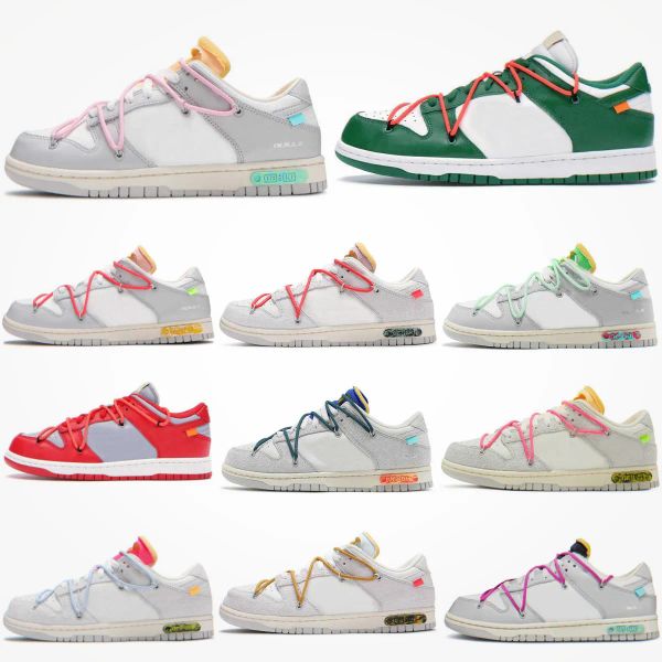 dunks low casual shoes sb seafoam lot 01 09 17 of 50 university red pine green ow white the 50 ts night of mischief sail grey chicago mens w, Black
dunks low casual shoes sb seafoam lot 01 09 17 of 50 university red pine green ow white the 50 ts night of mischief sail grey chicago mens w, Black