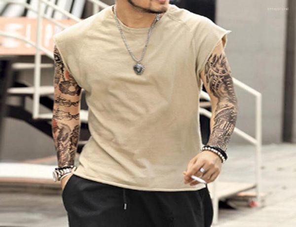 men039s tshirts brand clothing fitness t shirt men fashion extend long tshirt summer gym short sleeve tshirt cotton bodybuild8871362, White;black
men039s tshirts brand clothing fitness t shirt men fashion extend long tshirt summer gym short sleeve tshirt cotton bodybuild8871362, White;black