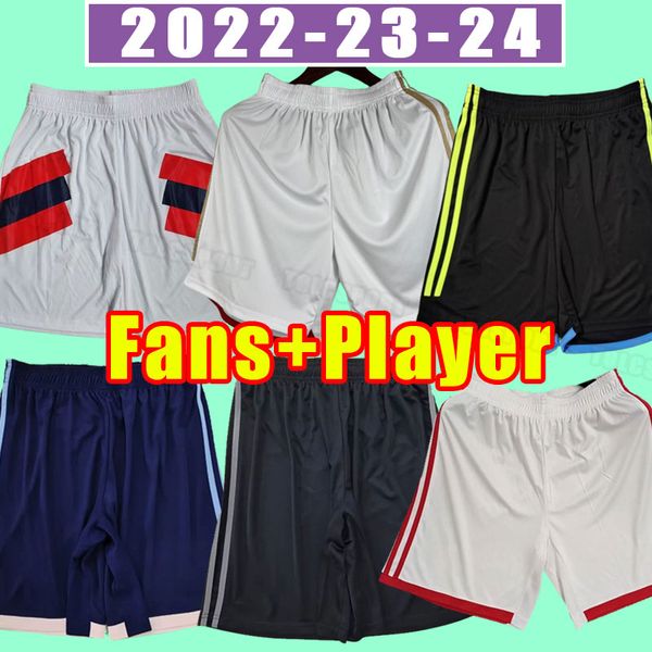 23 24 smith rowe saka soccer shorts martinelli tierney 2023 2024 football pants men odegaard gunner g.jesus fabio vieira home away third ars, Black;yellow
23 24 smith rowe saka soccer shorts martinelli tierney 2023 2024 football pants men odegaard gunner g.jesus fabio vieira home away third ars, Black;yellow