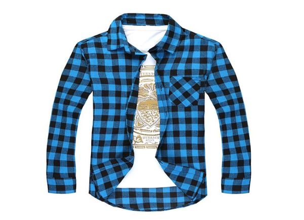 ruro size men plaid shirt camisas social 2018 autumn men039s fashion plaid longsleeved shirt male button down casual check3281452, White;black
ruro size men plaid shirt camisas social 2018 autumn men039s fashion plaid longsleeved shirt male button down casual check3281452, White;black