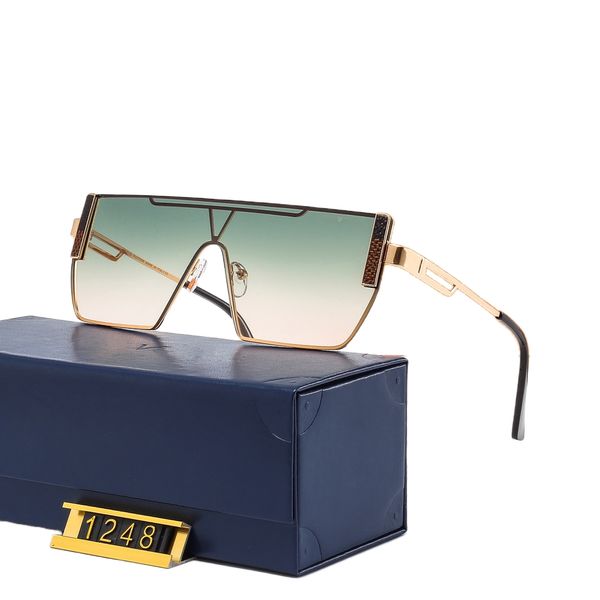 womens designer sunglasses for woman mens sunglasses men ladies outdoor classic beach sport driving leisure sun glasses shades lunette de so, White;black
womens designer sunglasses for woman mens sunglasses men ladies outdoor classic beach sport driving leisure sun glasses shades lunette de so, White;black