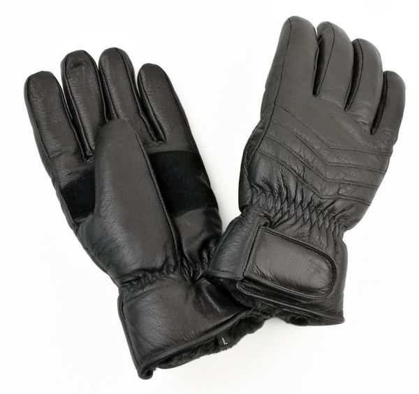 rear leather winter outdoor sport skiing gloves waterproof keep warm men ski gloves2351676
rear leather winter outdoor sport skiing gloves waterproof keep warm men ski gloves2351676