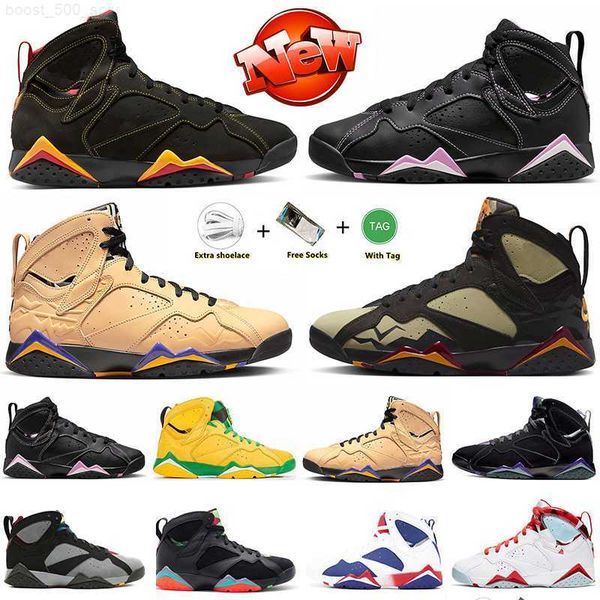 mnes 7 7s basketball shoes citrus trophy room new sheriff in town olive quai 54 barely grape afrobeats bordeaux chambray trainers sport snea, Black
mnes 7 7s basketball shoes citrus trophy room new sheriff in town olive quai 54 barely grape afrobeats bordeaux chambray trainers sport snea, Black
