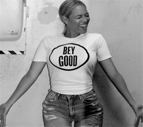 wholebeyonce bey good letter print funny women t shirts fashion summer 2016 harajuku tshirt femme casual white tee2724554
wholebeyonce bey good letter print funny women t shirts fashion summer 2016 harajuku tshirt femme casual white tee2724554